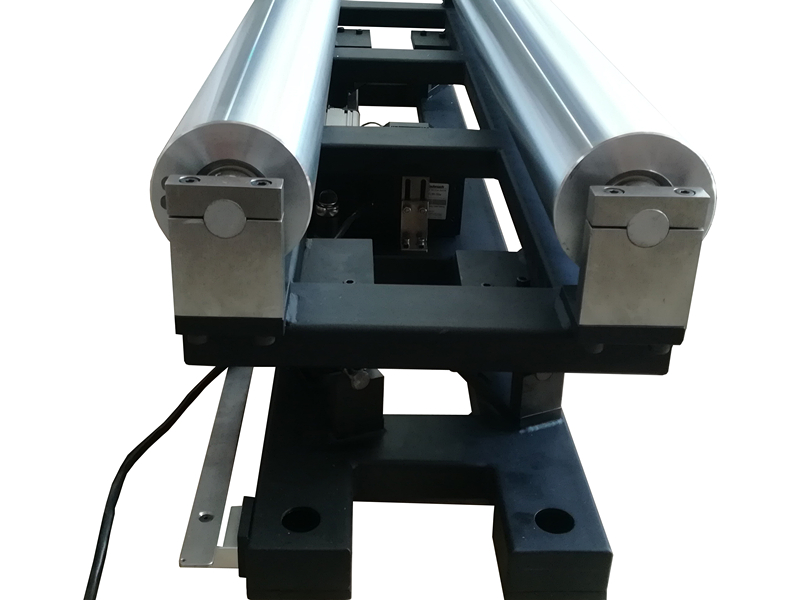 Techmach端支點大框架新鮮出爐！！幅寬想你所想