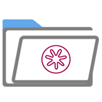 輪胎橡膠行業說明書