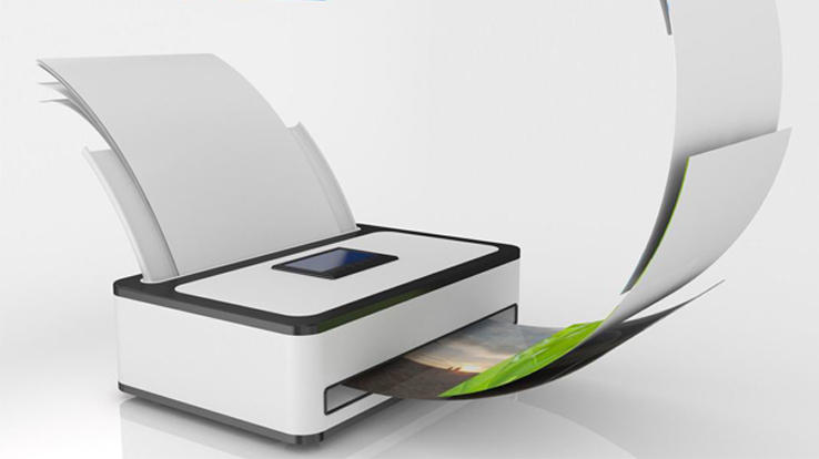 印刷業(yè)到底能否賺錢 關鍵是有自己的路數(shù)