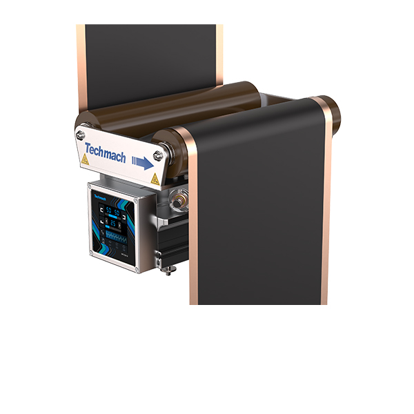 糾偏控制系統(tǒng)