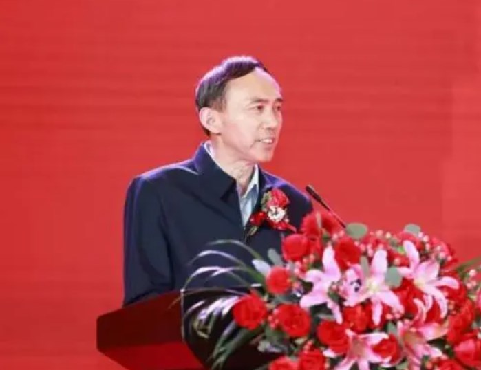 32個品牌獲“中國知名品牌”稱號，推動衛(wèi)生用品行業(yè)發(fā)展