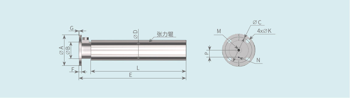 1718612834764.png 1718612834764.png