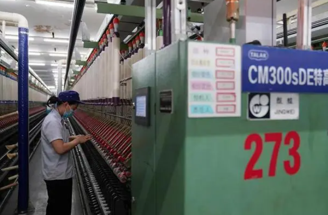 screenshot_2024-12-26_09-14-00.png screenshot_2024-12-26_09-14-00.png