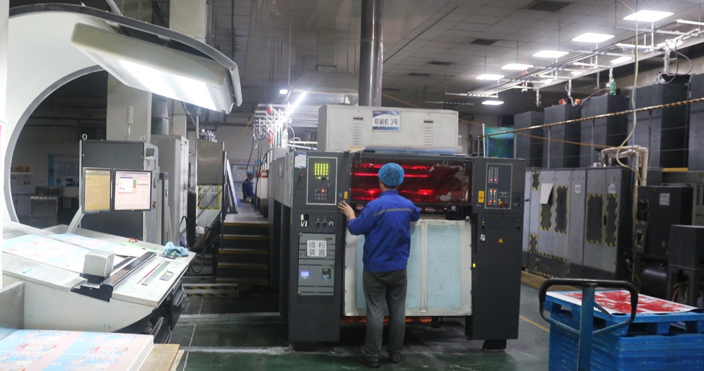 screenshot_2025-01-08_10-47-01.png screenshot_2025-01-08_10-47-01.png