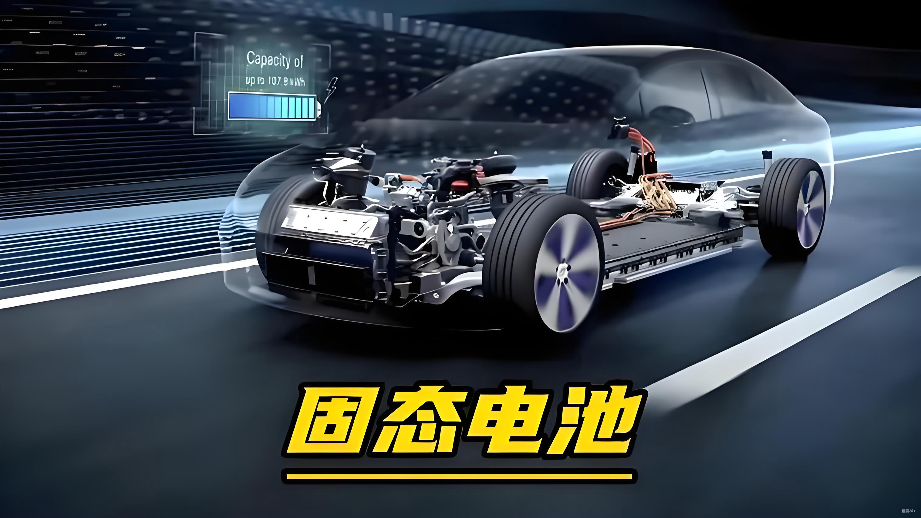 fBjIyJXal.png fBjIyJXal.png